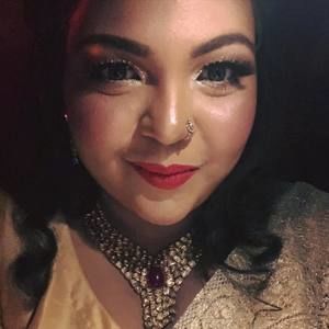 Meet your Posher, Shammi